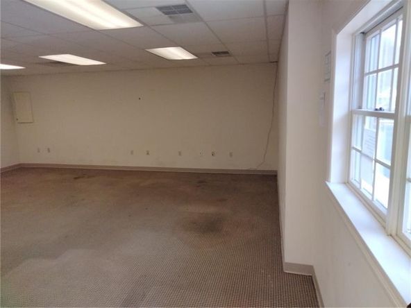 Space #2073436